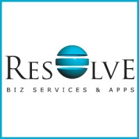 Payroll Applications Logo